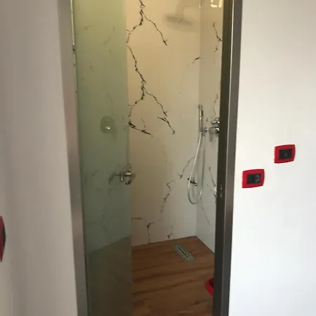 Semesterbostad Glaunkel *