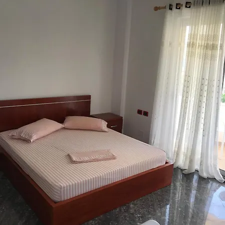 Glaunkel Hébergement de vacances