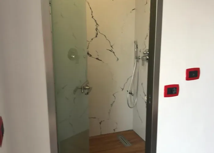 Hébergement de vacances Glaunkel *