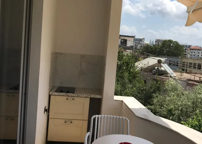 Hébergement de vacances Glaunkel