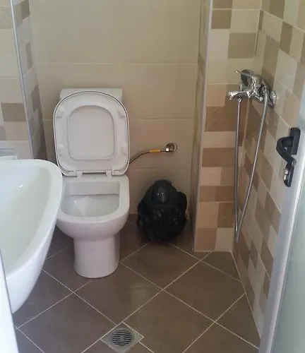 Glaunkel Hébergement de vacances