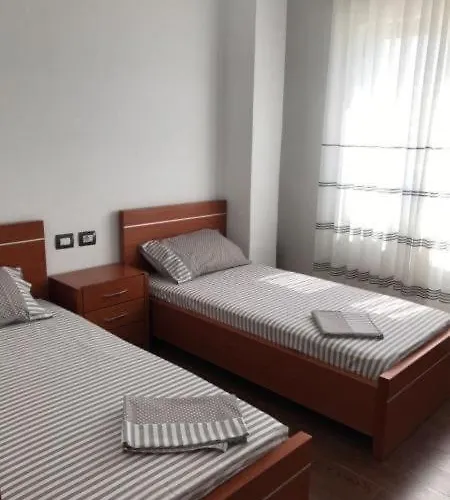 Glaunkel Casa de Férias